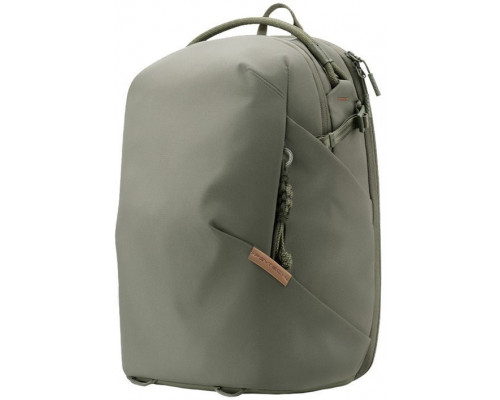 Plecak 16L PGYTECH OneGo Lite (zielony)