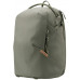 Plecak 16L PGYTECH OneGo Lite (zielony)