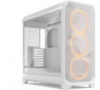 Fractal Design Meshify 3 XL RGB TG biała (FD-C-MES3X-06)