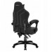 Gaming Force 3.7 Carbon Black