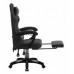 Gaming Force 3.7 Carbon Black