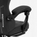 Gaming Force 3.7 Carbon Black