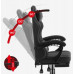 Gaming Force 3.7 Carbon Black