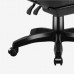 Gaming Force 3.7 Carbon Black