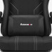 Gaming Force 3.7 Carbon Black