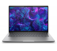 HP ZBook 8 G1i 14 inch Mobile Workstation PC Windows 11 Pro