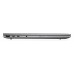 HP ZBook 8 G1i 14 inch Mobile Workstation PC Windows 11 Pro
