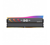 SILICON POWER DDR5 16GB 6000MHz RGB-UDIMM C36
