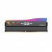 SILICON POWER DDR5 16GB 6000MHz RGB-UDIMM C36