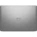 Laptop Dell Vostro 5640 Core 5 120U / 16 GB / 1 TB / W11 Pro + mysz Dell MS3320W (N1006VNB5640EMEA01_MYS)