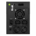 charger UPS EVER EASYLINE 2200 AVR USB (T/EASYTO-002K20/00)