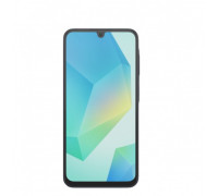 GALAXY A16 5G 4/128 GB Black Enterprise Edition
