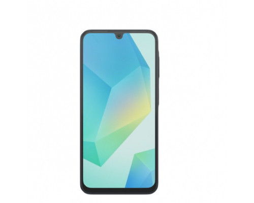 GALAXY A16 5G 4/128 GB Black Enterprise Edition