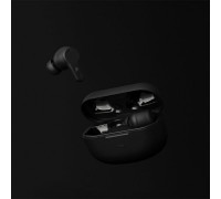 Final Audio VR3000 Wireless -  słuchawki bezprzewodowe gaming
