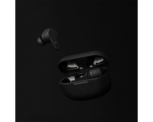 Final Audio VR3000 Wireless -  słuchawki bezprzewodowe gaming