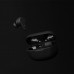 Final Audio VR3000 Wireless -  słuchawki bezprzewodowe gaming