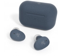 Final Audio AG COTSUBU mk2 Navy - TWS