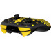 Turtle Beach Rematch Wireless NS Super Mario Star