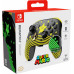Turtle Beach Rematch Wireless NS Super Mario Star