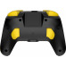 Turtle Beach Rematch Wireless NS Super Mario Star
