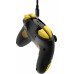 Turtle Beach Rematch Wireless NS Super Mario Star