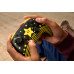 Turtle Beach Rematch Wireless NS Super Mario Star