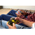 Turtle Beach Rematch Wireless NS Super Mario Star
