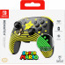Turtle Beach Rematch Wireless NS Super Mario Star