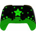 Turtle Beach Rematch Wireless NS Super Mario Star