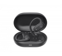 Wireless TWS Havit OWS915 (black)