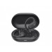 Wireless TWS Havit OWS915 (black)