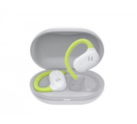 Wireless TWS Havit OWS915 (white)