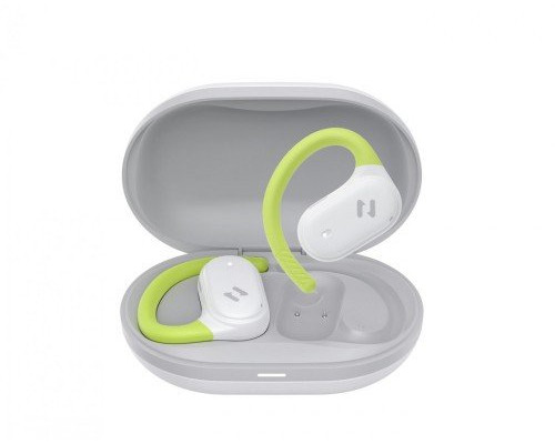 Wireless TWS Havit OWS915 (white)
