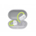 Wireless TWS Havit OWS915 (white)