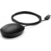 Wired Desktop 320M Mouse -