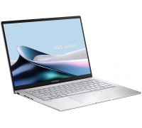 Laptop Asus Zenbook 14 OLED UX3405 Ultra 5 225H / 16 GB / 512 GB / W11 Pro / 120 Hz (UX3405CA-PZ086X)