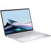 Laptop Asus Zenbook 14 OLED UX3405 Ultra 5 225H / 16 GB / 512 GB / W11 Pro / 120 Hz (UX3405CA-PZ086X)