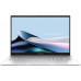 Laptop Asus Zenbook 14 OLED UX3405 Ultra 5 225H / 16 GB / 512 GB / W11 Pro / 120 Hz (UX3405CA-PZ086X)