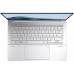 Laptop Asus Zenbook 14 OLED UX3405 Ultra 5 225H / 16 GB / 512 GB / W11 Pro / 120 Hz (UX3405CA-PZ086X)