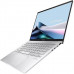Laptop Asus Zenbook 14 OLED UX3405 Ultra 5 225H / 16 GB / 512 GB / W11 Pro / 120 Hz (UX3405CA-PZ086X)