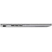 Laptop Asus Zenbook 14 OLED UX3405 Ultra 5 225H / 16 GB / 512 GB / W11 Pro / 120 Hz (UX3405CA-PZ086X)
