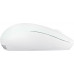 ASUS MD101 Maus, weiß