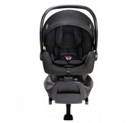 SNUGLITE Z BAZA SNUGTURN MIDNIGHT