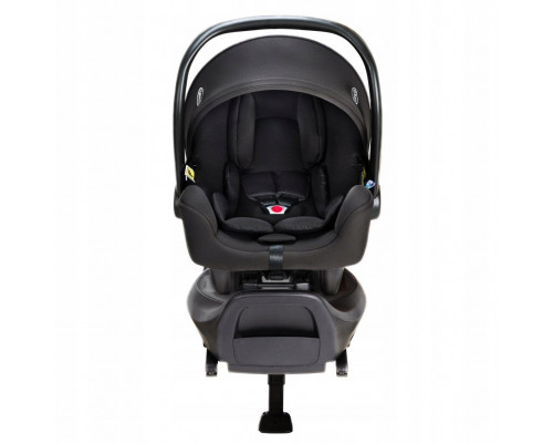 SNUGLITE Z BAZA SNUGTURN MIDNIGHT