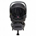 SNUGLITE Z BAZA SNUGTURN MIDNIGHT