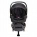 SNUGLITE Z BAZA SNUGTURN MIDNIGHT