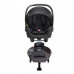 SNUGLITE Z BAZA SNUGTURN MIDNIGHT
