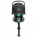 SNUGLITE Z BAZA SNUGTURN MIDNIGHT