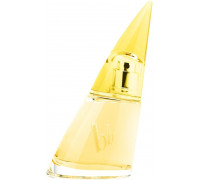 BRUNO BANANI Sunset Blossom Woman toaletowa 30 ml