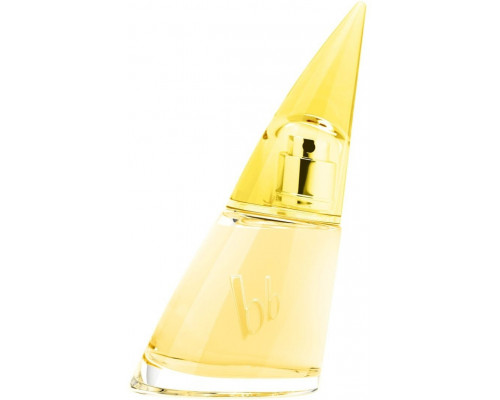 BRUNO BANANI Sunset Blossom Woman toaletowa 30 ml